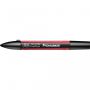 Promarker Winsor&Newton R576 Lipstic Red - 4